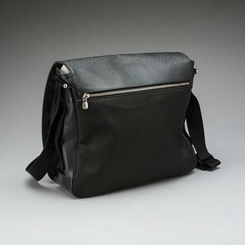 VÄSKA, Louis Vuitton.