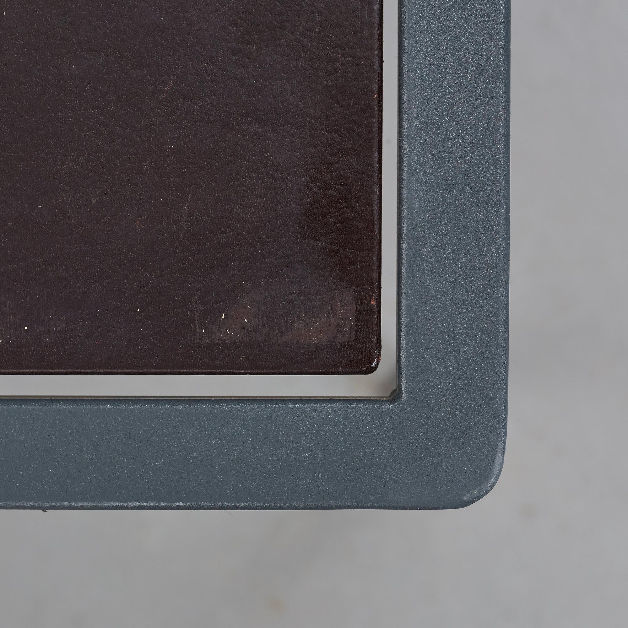 Jonas Bohlin, a table, Jonas Bohlin Design, Sweden 1990´s.