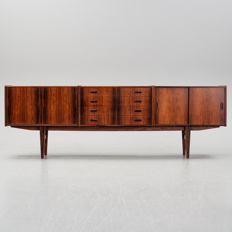 Sideboard, 1960-tal.