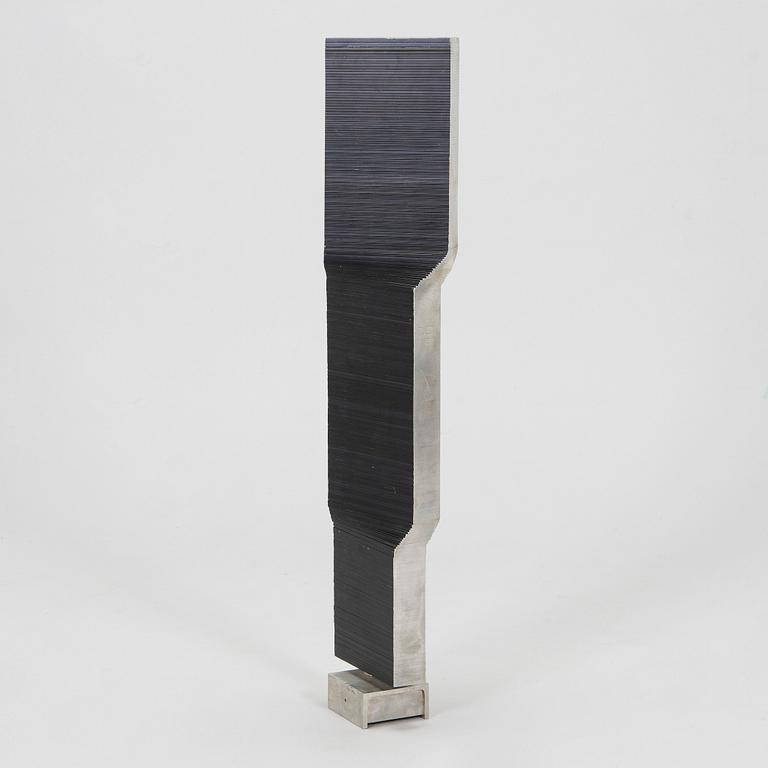 Raimo Utriainen, Chicago I.