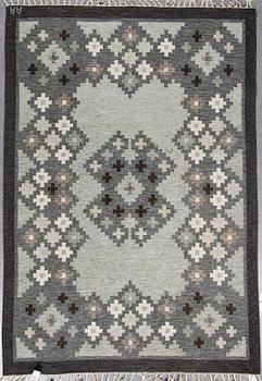 MATTA, Rölakan, signerad ÅÅ, ca 243x169 cm.