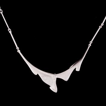 KAULAKORU, "Bel Canto", sterlinghopeaa, Zoltan Popovits Lapponia 2010.