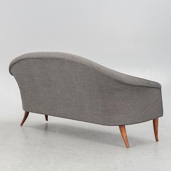 Kerstin Hörlin-Holmquist, sofa, 'Paradiset'.
