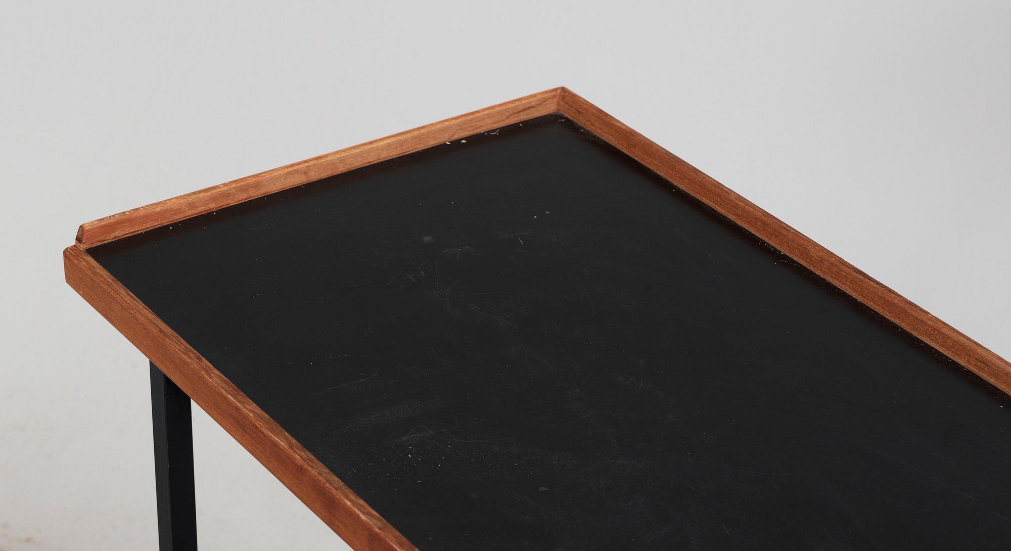 SIDEBOARD, 1950/60-tal.