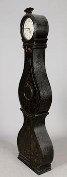 GOLVUR, 1800-talets första hälft, Fryksdalen, Värmland.