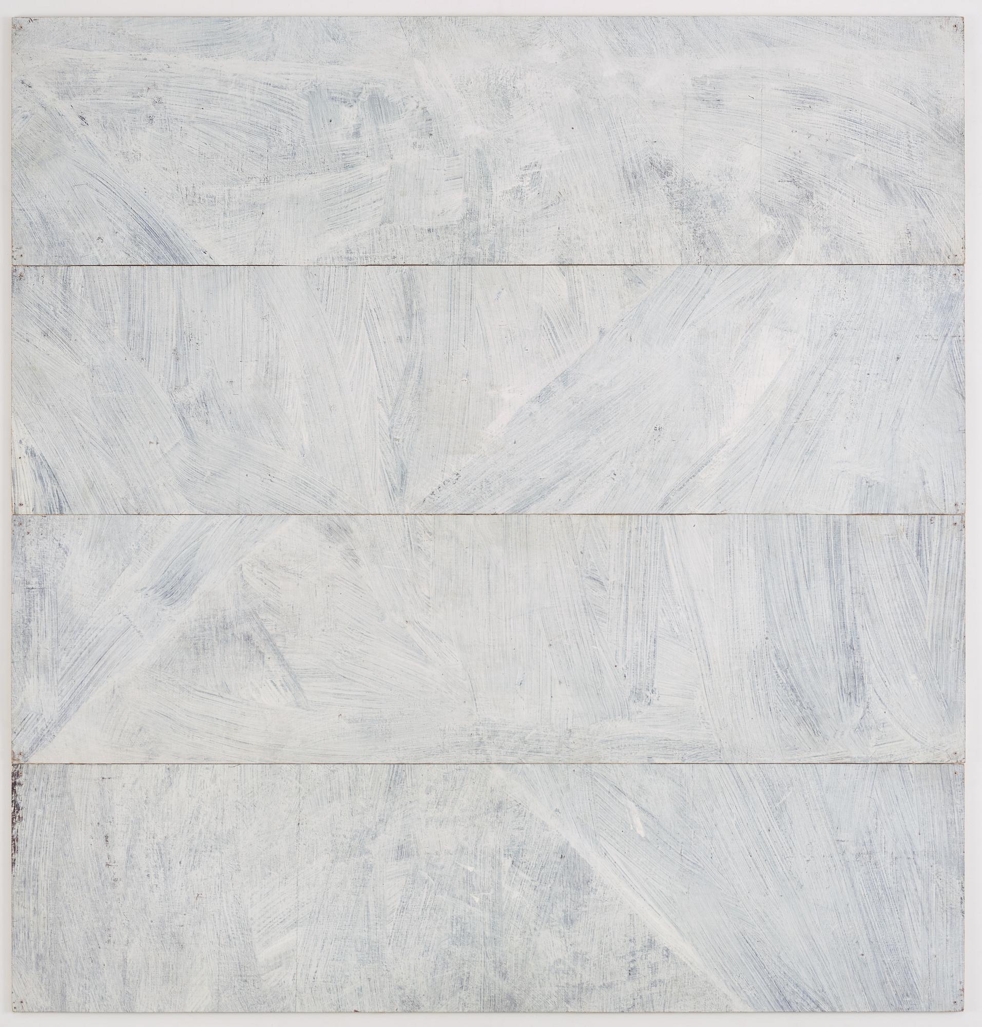 Lars Nilsson, Utan titel.