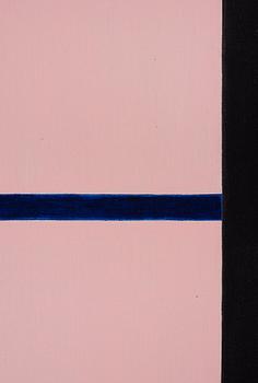 Lars Olof Loeld, Utan titel.