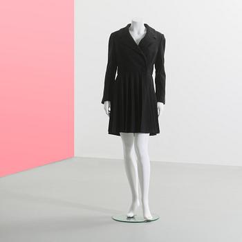 KAPPA, Red Valentino, storlek 44.