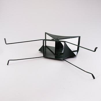 JUORUPEILI, metallia, 1900-luvun alkupuoli.