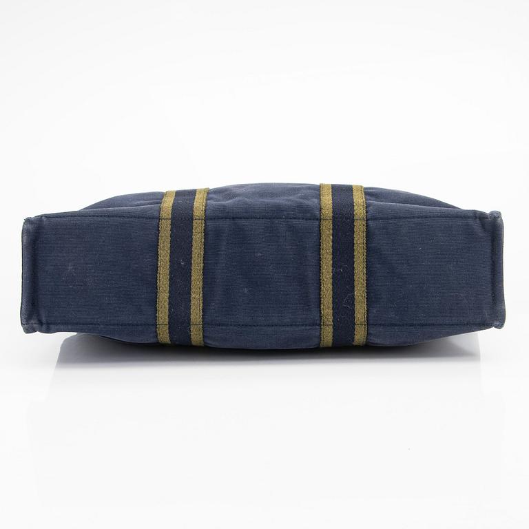 Hermès,  "Fourre Tout" laukku.