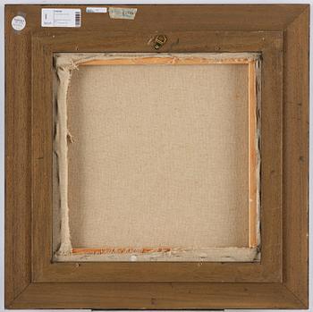 Feng Zhengjie, Untitled.