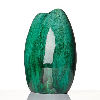 Ellen Ehk Åkesson, "Stone".