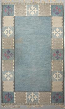 MATTA, rölakan, sign BA, ca 315x196.