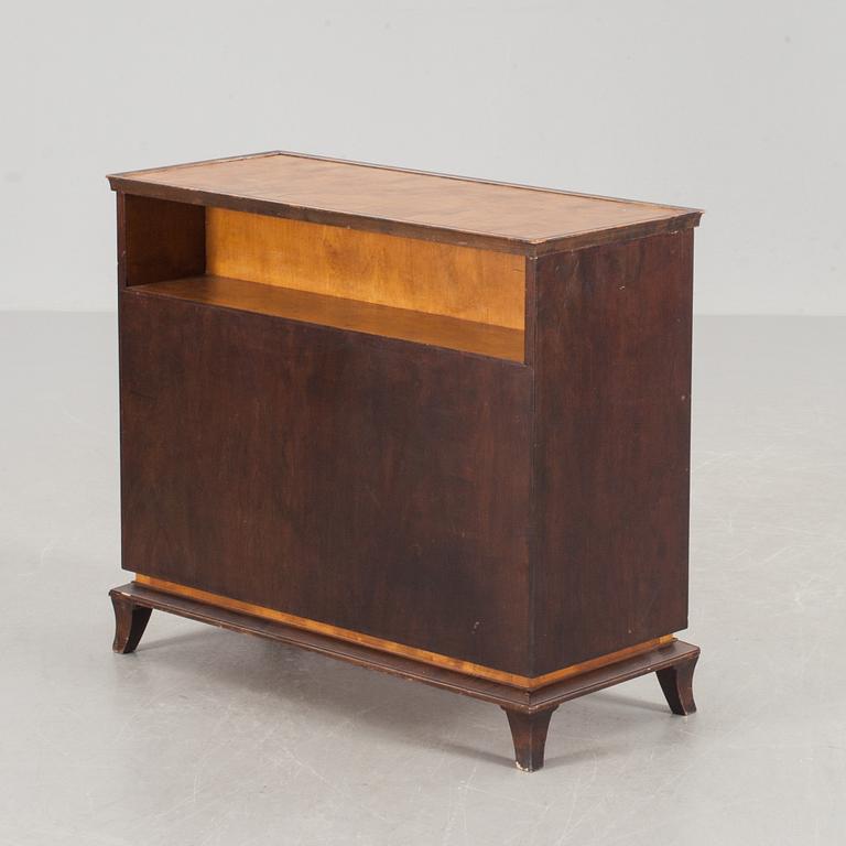 HYLLA, art deco. 1900-talets första hälft.