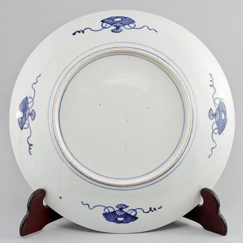 FAT, Japan, 1800-tal.