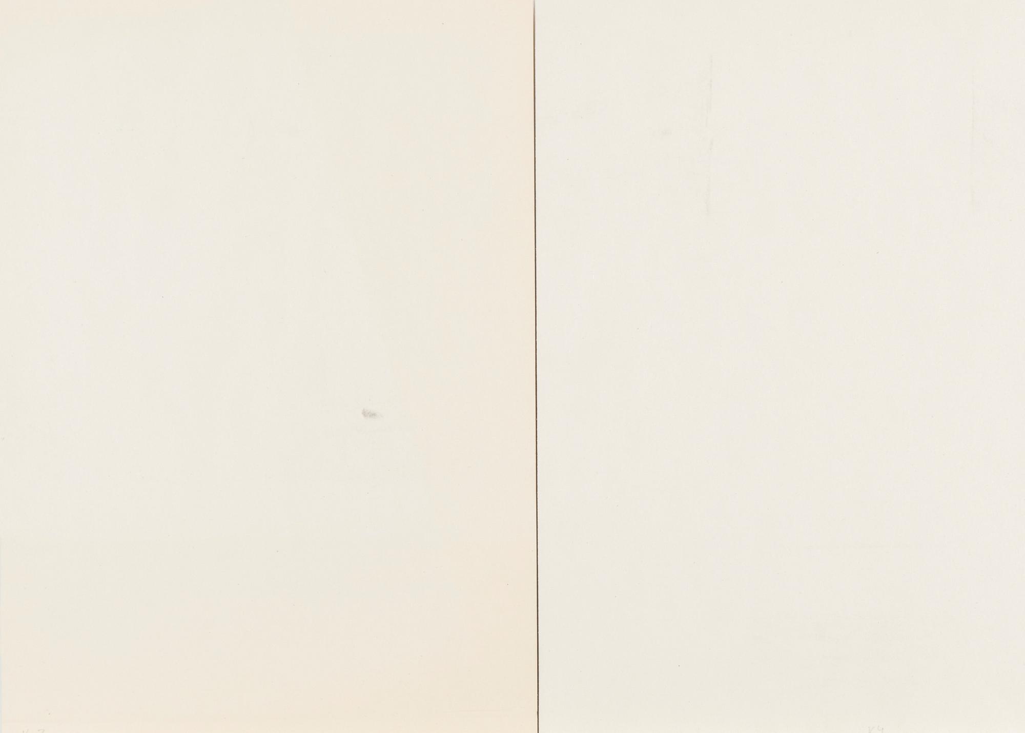 Margareta Ahlstedt-Willandt, "Floran".