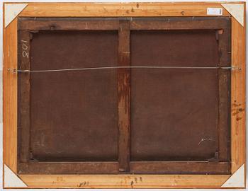 English school, early 19th century, Ship portrait.