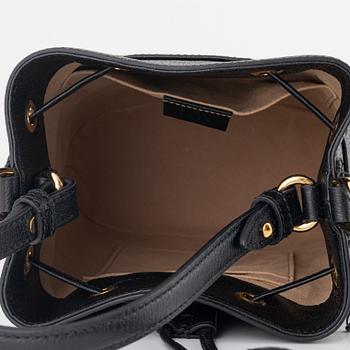 Gucci, väska, "Ophidia bucketbag".