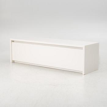 Claesson Koivisto Rune, a 'Unit 3' sideboard, Asplund.