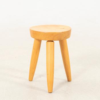 Chair mid/second half of the 20th century.