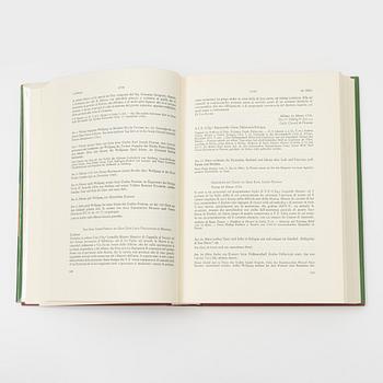 Books, 81 vol. Wolfgang Amadeus Mozart. "Neue Ausgabe sämtlicher Werke", (more published).