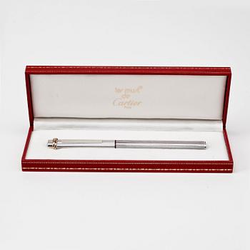 CARTIER le must de, penna.