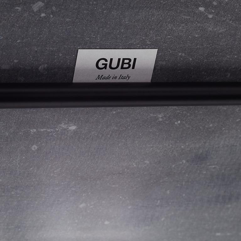 GamFratesi, sideboard, "TS Console 2", Gubi, Danmark.