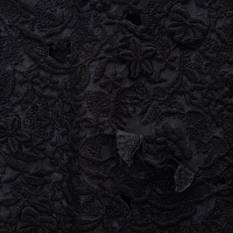 Giambattista Valli, kofta, storlek 38/XXS.