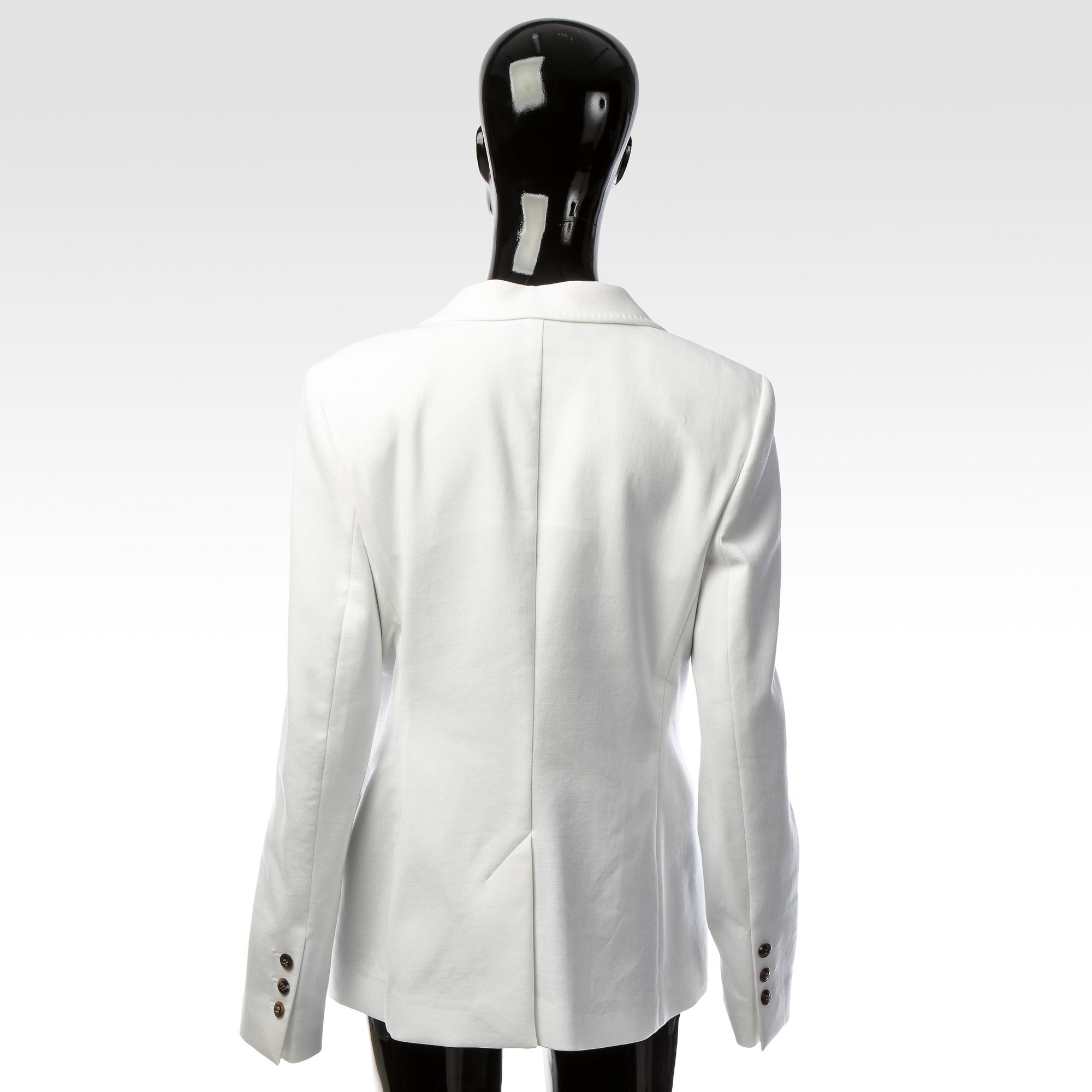 KAVAJ, Escada, storlek 40.