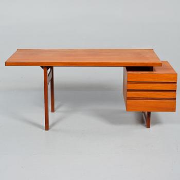 SKRIVBORD, Olavi Hänninen, Finland, 1960-tal.