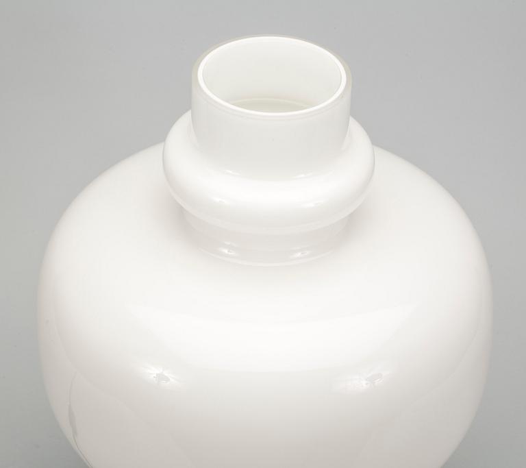 BORDSLAMPA, 1970-tal.
