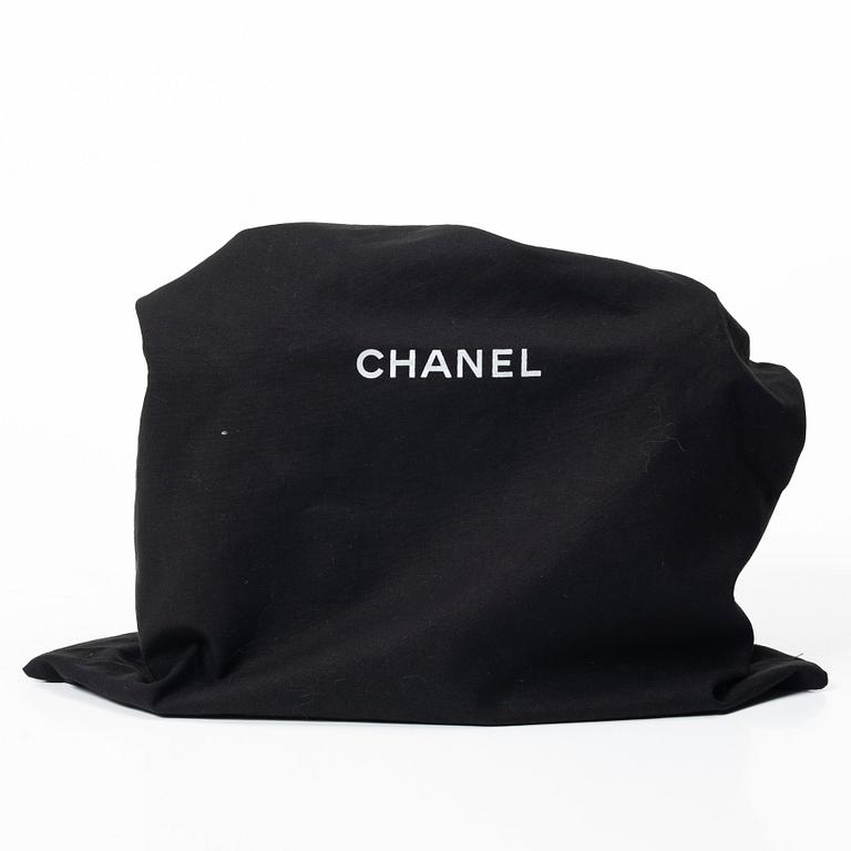 Chanel, Bag, "Day Trip Flap Bag", 2017.