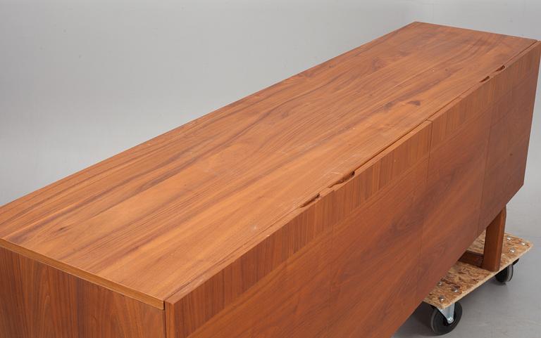 SIDEBOARD, 1960/70-tal.