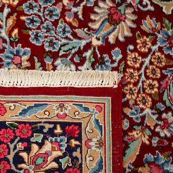 MATTA, old, Kirman, ca 300x210.