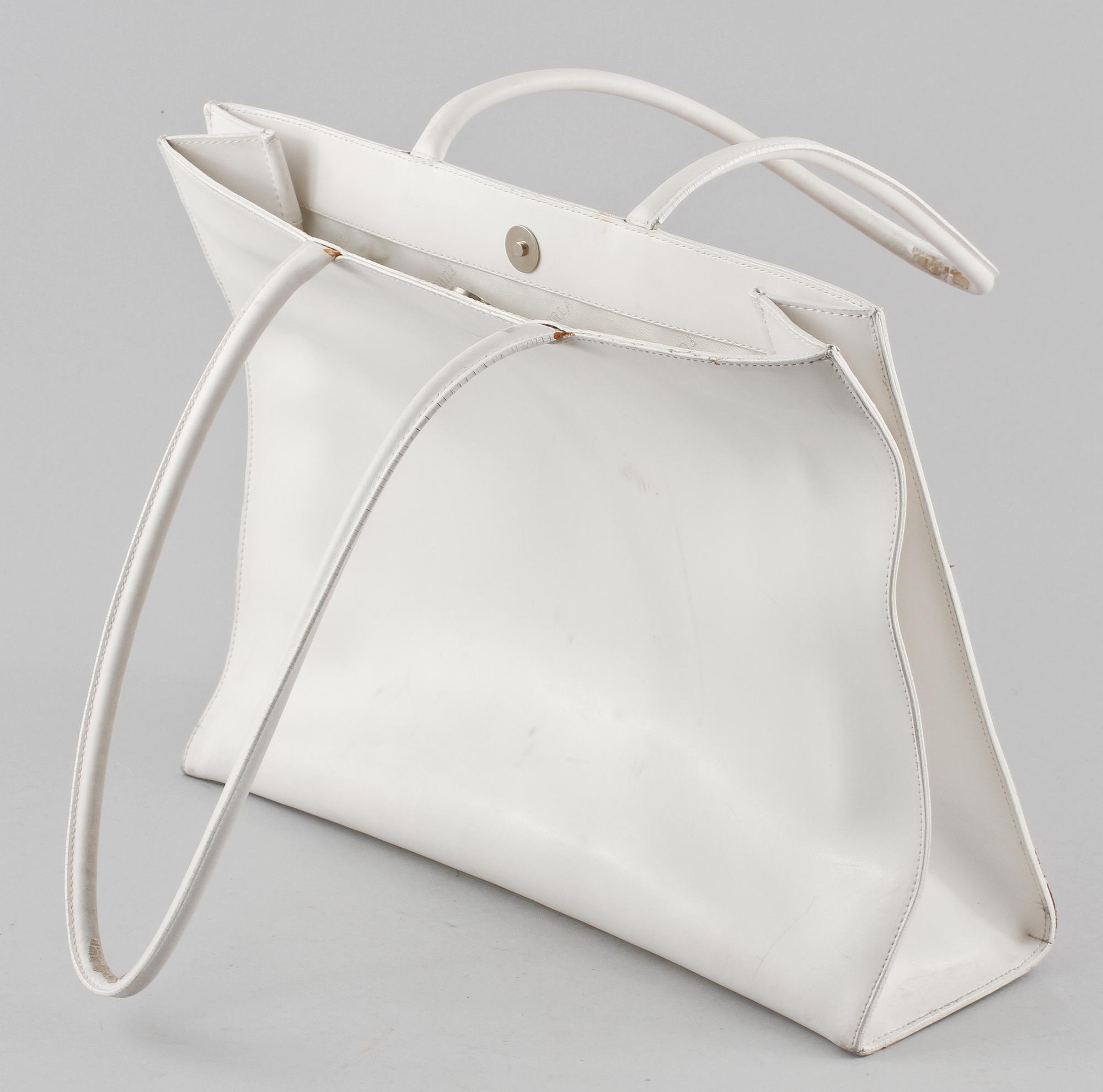 HANDVÄSKA, Furla, 2000-tal.