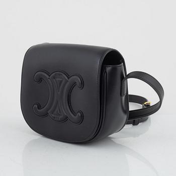 Céline, bag, "Folco".