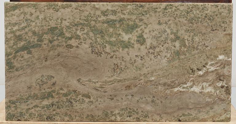 BYRÅ, sengustaviansk provins, tidigt 1800-tal.