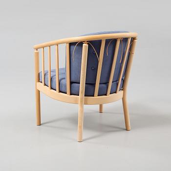 KARMSTOL, "Bella", Stouby, 1900/2000-tal.