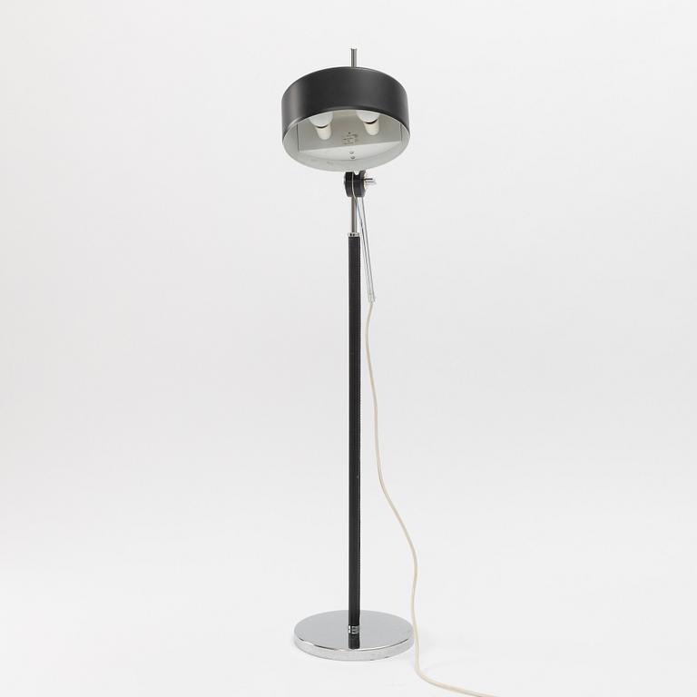 Anders Pehrson, a model 591/"Simris"/"Olympia" floor lamp, Ateljé Lyktan, Åhus, Sweden.