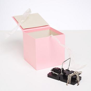 Stig Sjölund, ”Details of ratrace”.