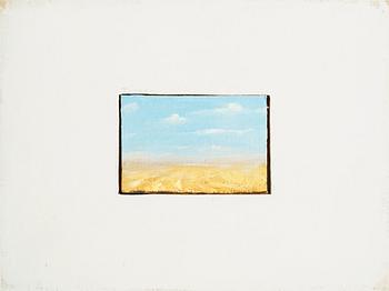 368. Peter Frie, Utan titel.