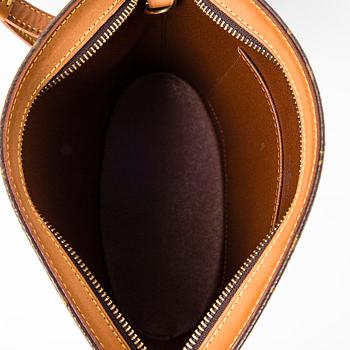 Louis Vuitton, laukku, "Drouot".