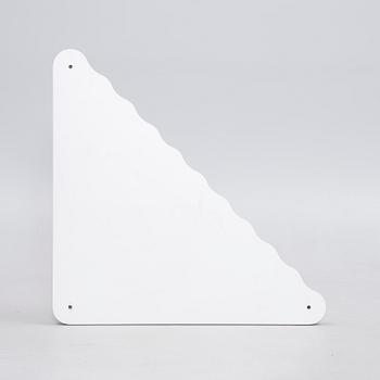 BORD, ”Experiment”, Avarte, 1980-tal.