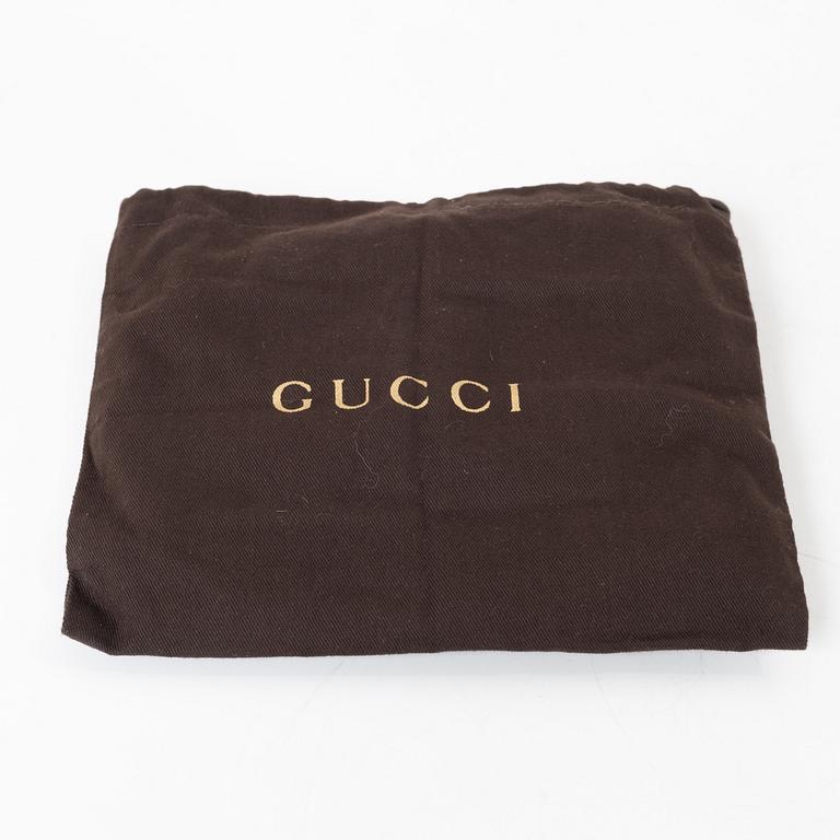 Gucci, bag, "Mini Chain bag".