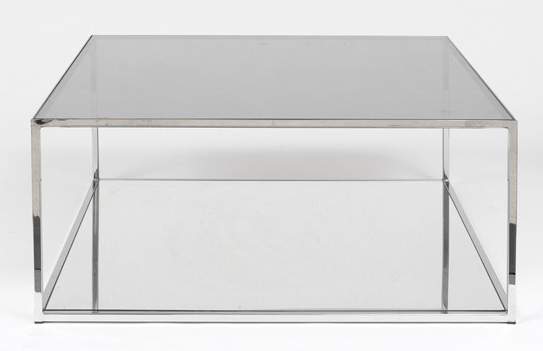 SOFFBORD "Vertigo", Eero Koivisto, Offect.