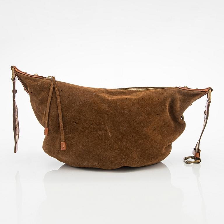 Louis Vuitton, väska, "Onatah GM".