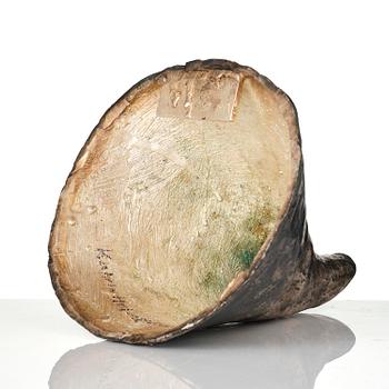 Katrine Helmersson, "Fetisch".