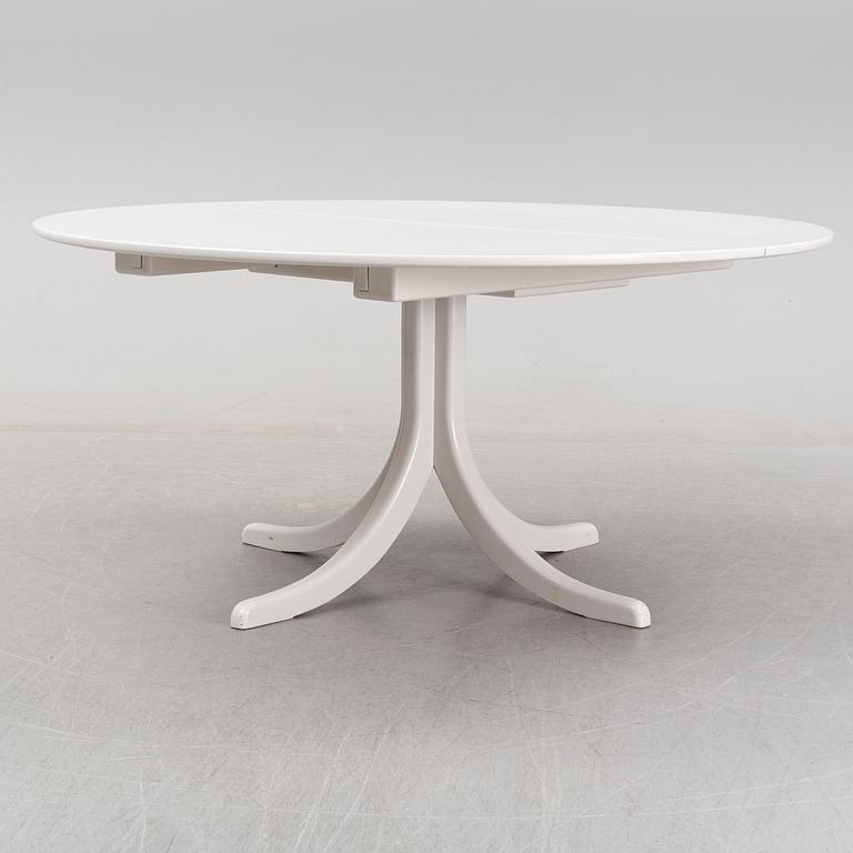 Matbord snarlikt, modell 771 av Josef Frank.