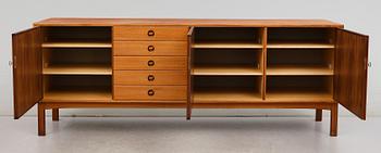 SIDEBOARD, Ajfa, Tibro, 1900-talets andra hälft.