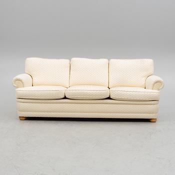 A "London" sofa by Bröderna Andersson, Sweden,.